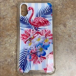 🦋iPhone X phone case🦋